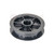 144C54 Chamberlain Belt Drive Idler Pulley