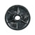 Idler Pulley (Square Rail) 144C56 - PULLEY,IDLER-CABLE