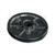 Idler Pulley (Square Rail) 144C56 - PULLEY,IDLER-CABLE