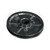 Idler Pulley (Square Rail) 144C56 - PULLEY,IDLER-CABLE