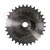 LiftMaster 15-41B32GXX Sprocket 41B32x3/4
