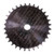 LiftMaster 15-41B32GXX Sprocket 41B32x3/4