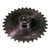 LiftMaster 15-41B32GXX Sprocket 41B32x3/4