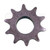 LiftMaster 15-48B10GXX Sprocket 1/3 & 1/2 HP