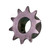 LiftMaster 15-48B10GXX Sprocket 1/3 & 1/2 HP