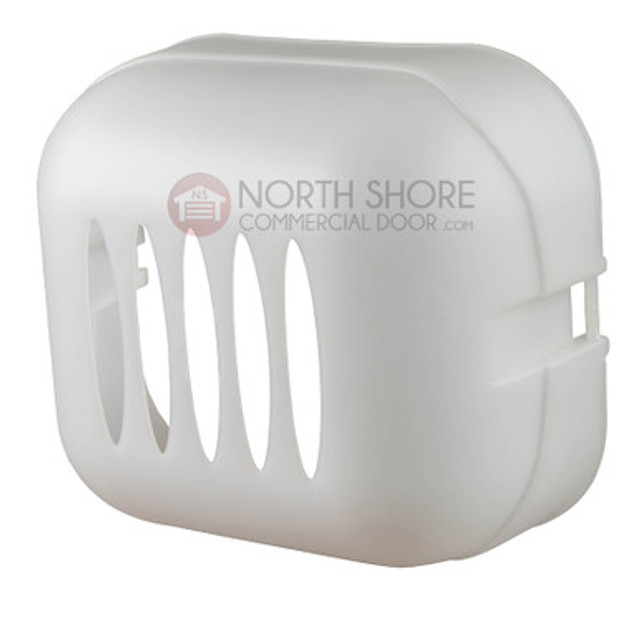 LiftMaster 041D0096-1 Light Lens for 380LM Work Light LiftMaster 041D0096-1 Light Lens for 380LM Work Light