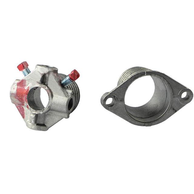 2" Universal Garage Door Torsion Spring Cones 2" Universal Garage Door Torsion Spring Cones