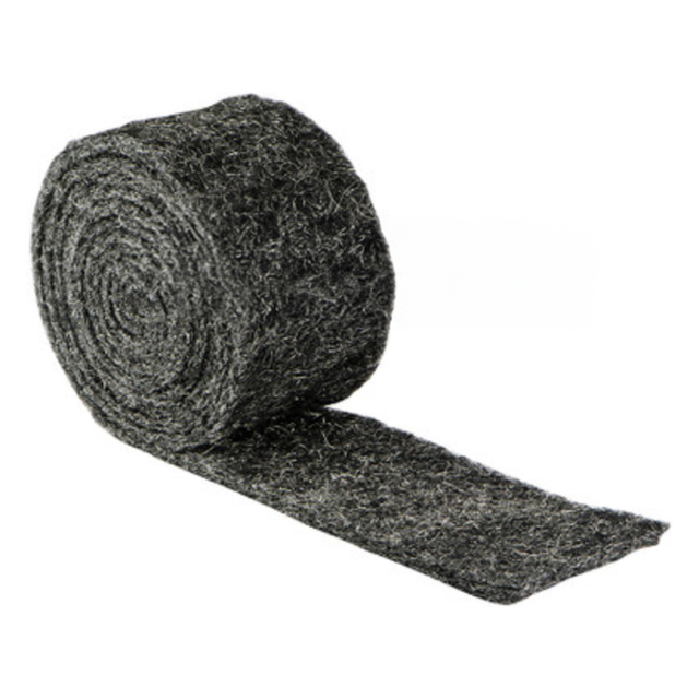 Garage Door Xcluder Rodent Block Filler Garage Door Bottom Seal Garage Door Xcluder Rodent Block Filler Garage Door Bottom Seal