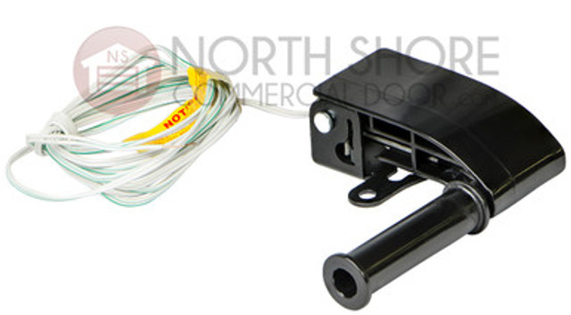 Finecorsa Meccanico Per Cancello Cancelli Scorrevole Motore Elettrico Operatore 19999576 - Foto 7