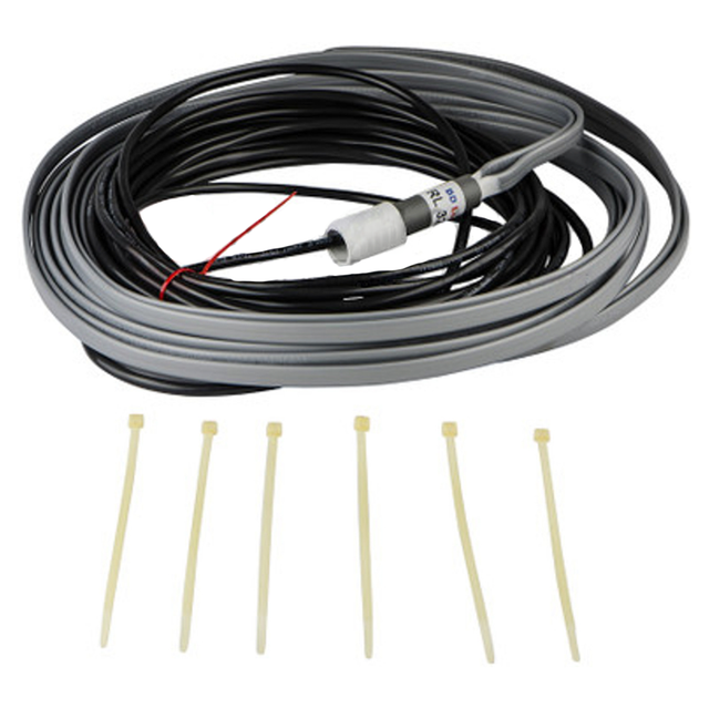 BD Loops Direct Burial Loops - 12 to 52 ft loops - 40,60, or 100 ft lead-in BD Loops Direct Burial Loops - 12 to 52 ft loops - 40,60, or 100 ft lead-in