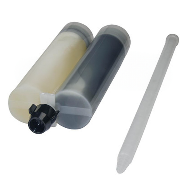 BD Loops LOOP GOOP Winter Grade Polyurethane Sealant BD-LG2 BD Loops LOOP GOOP Winter Grade Polyurethane Sealant BD-LG2