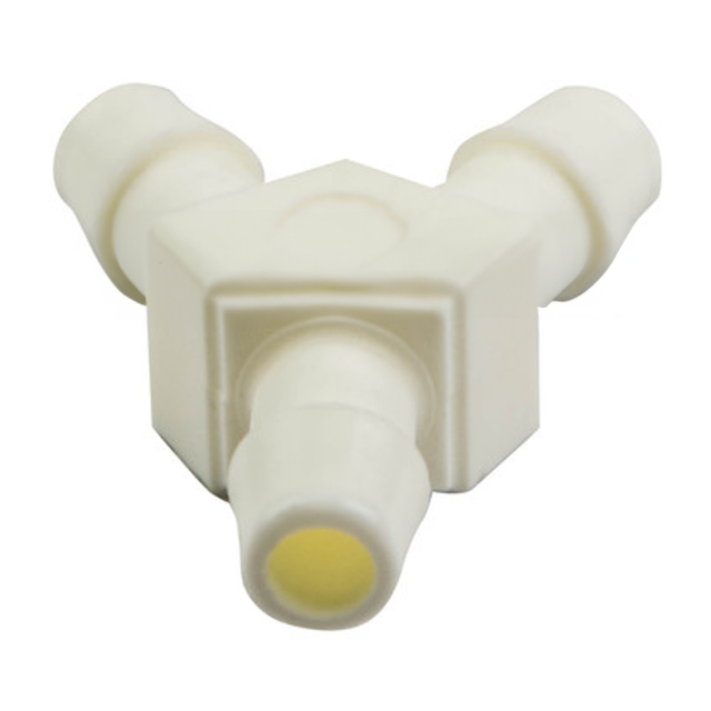 Commercial Garage Door Opener Air Hose Splitter Kit Commercial Garage Door Opener Air Hose Splitter Kit