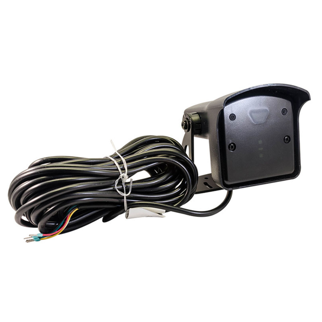 BEA Falcon Gate & Garage Door Motion Detector 10FALCONXL BEA Falcon Gate & Garage Door Motion Detector 10FALCONXL