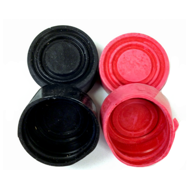 Garage Door Control Station Rubber Buttons Garage Door Control Station Rubber Buttons