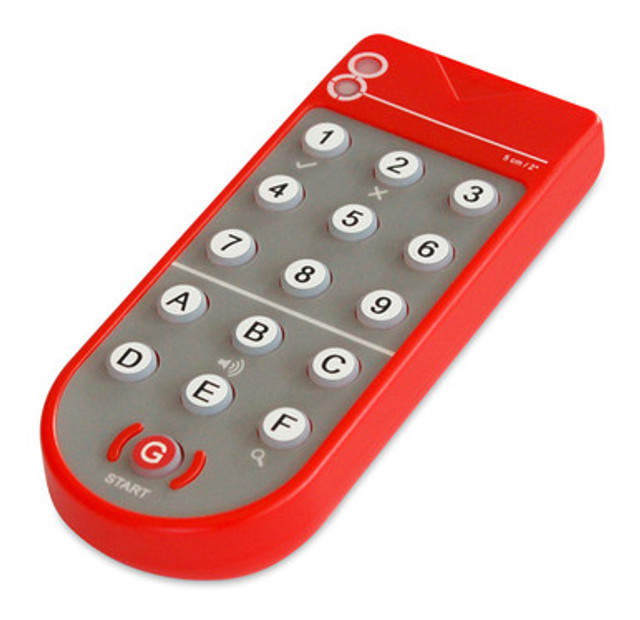 Bircher Herkules Garage Door Motion Detector Programming Remote Bircher Herkules Garage Door Motion Detector Programming Remote