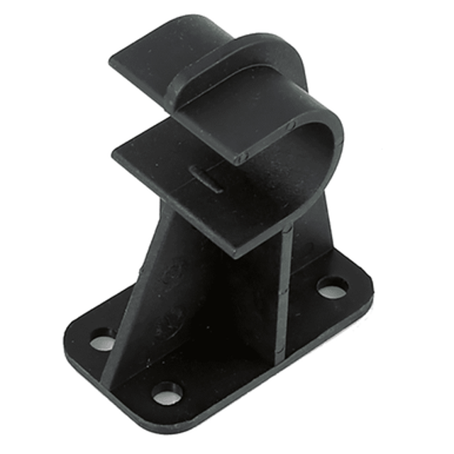 Clopay 0122450 EZ-Set Center Support Bracket Clopay 0122450 EZ-Set Center Support Bracket