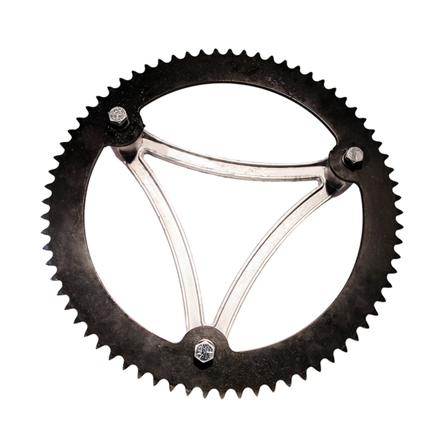 DBCI Rolling Steel Door EO Kit DBCI Rolling Steel Door EO Kit