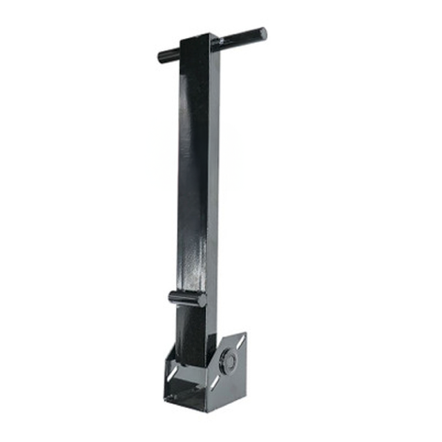 Garage Door Scale Arm Garage Door Scale Arm