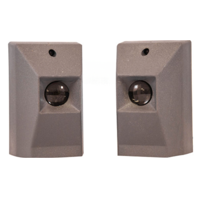 Digi-Code Model CR2149 Universal Garage Door Opener Safety Beam Sensor Digi-Code Model CR2149 Universal Garage Door Opener Safety Beam Sensor