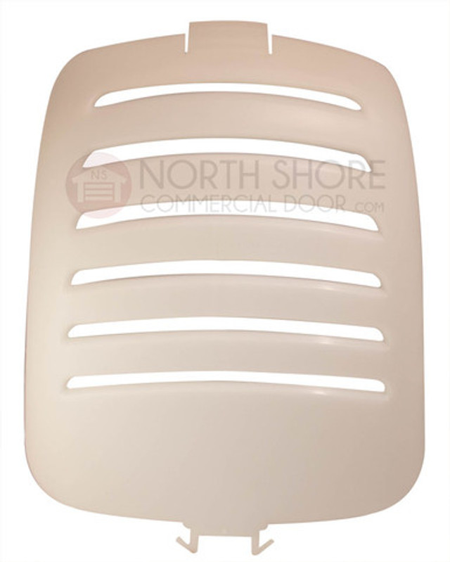 Genie 36966A.S G Power 900 Garage Door Opener light Lens Cover Genie 36966A.S G Power 900 Garage Door Opener light Lens Cover