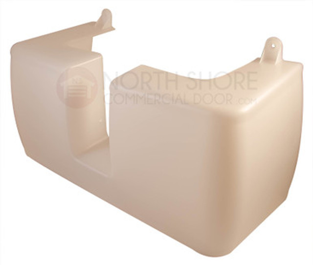 Genie 36286A.S AC Screw Drive Garage Door Opener Lens Genie 36286A.S AC Screw Drive Garage Door Opener Lens