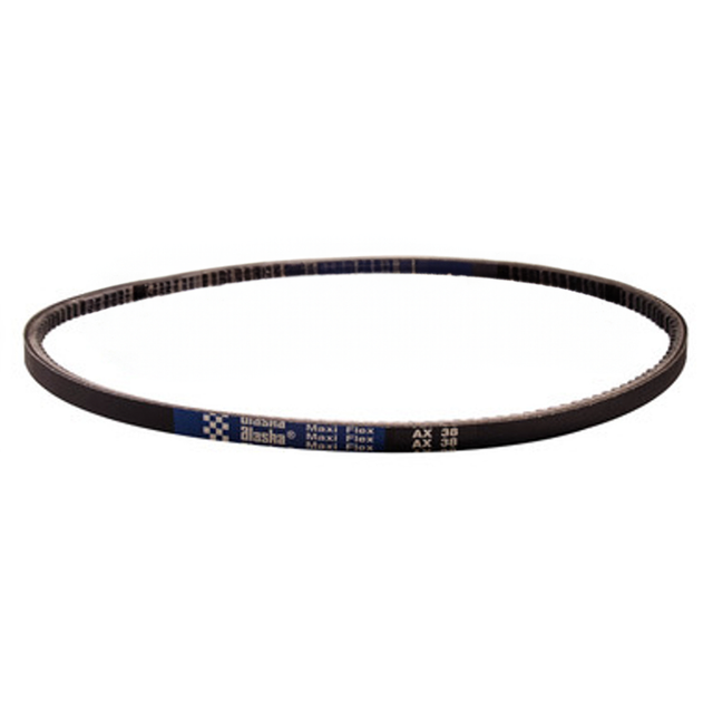 Garage Door Opener 3L310 V-Belt Garage Door Opener 3L310 V-Belt