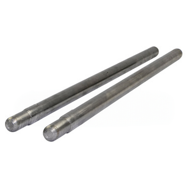 18in Residential Winding Bars-Pair 18in Residential Winding Bars-Pair