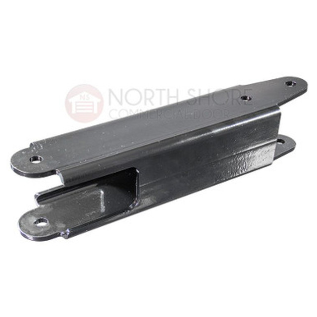 GTO R4KPTO Bracket, 12 Inch Special Push-to-Open SW4000XL(S) GTO R4KPTO Bracket, 12 Inch Special Push-to-Open SW4000XL(S)