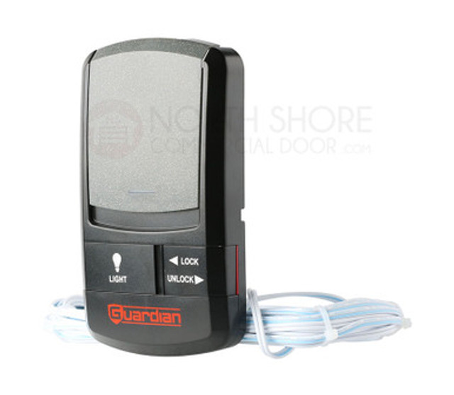 Guardian 3-FDCC ClearCom 3 Button Wired Wallstation Guardian 3-FDCC ClearCom 3 Button Wired Wallstation