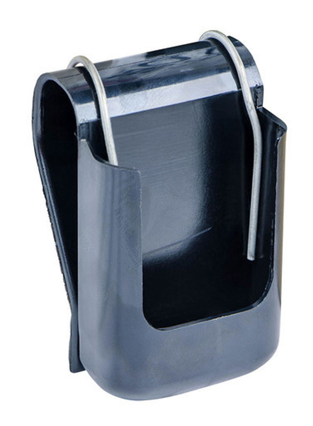 DoorKing 8069-075 MicroPLUS Transmitter Clip DoorKing 8069-075 MicroPLUS Transmitter Clip