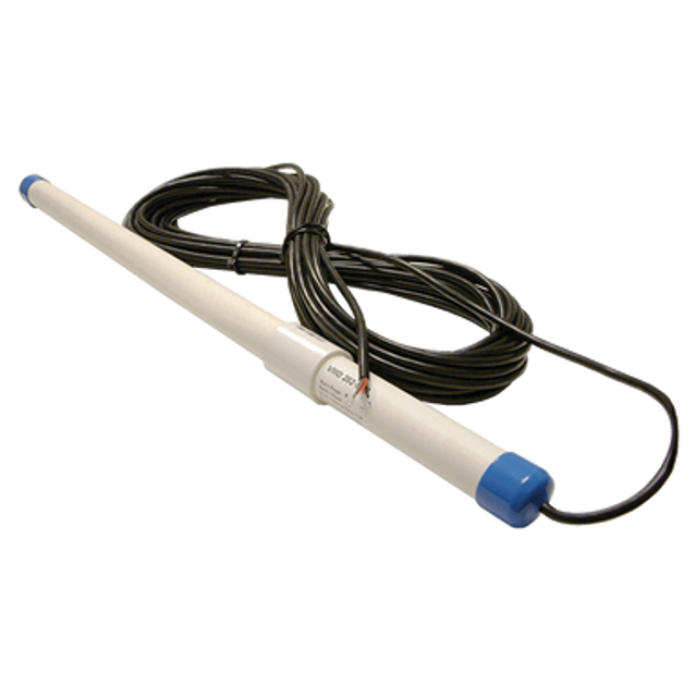 EMX VMD202-350 Vehicle Motion Detector 350ft EMX VMD202-350 Vehicle Motion Detector 350ft