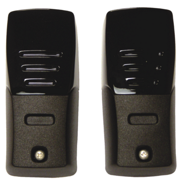 EMX BPE-50 Battery Powered Photoeye EMX BPE-50 Battery Powered Photoeye