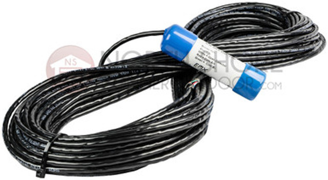 EMX LRS-DB-100 Sensor - Direct Burial with 100ft Lead (LRS-DB-100) EMX LRS-DB-100 Sensor - Direct Burial with 100ft Lead (LRS-DB-100)