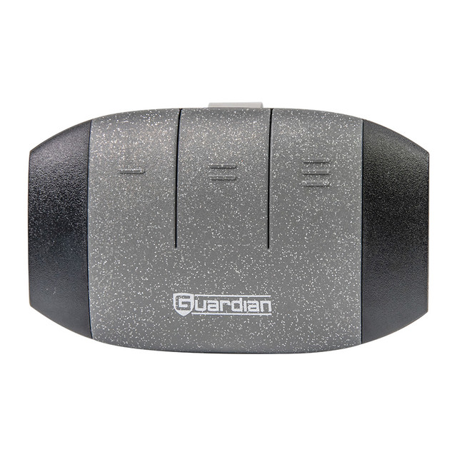 Guardian GDOP3B Garage Door Opener Remote Guardian GDOP3B Garage Door Opener Remote