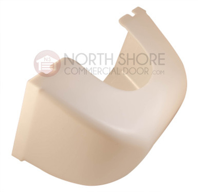 Guardian GUAT-304 Light Lens Cover Guardian GUAT-304 Light Lens Cover