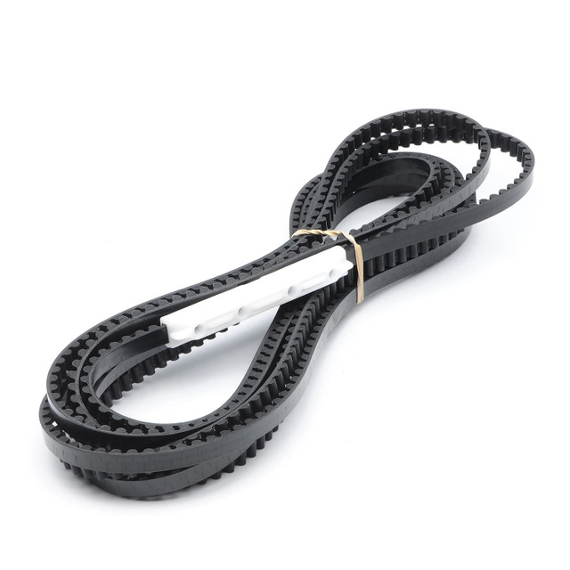 Genie 37561W.S Belt & Bullet Assembly, 9 ft (268") Genie 37561W.S Belt & Bullet Assembly, 9 ft (268")