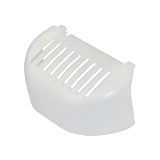 Genie 38126A.S Replacement Light Lens Cover for ReliaG Models Genie 38126A.S Replacement Light Lens Cover for ReliaG Models