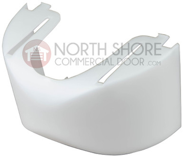 Genie 38911A.S Rplcmt Lens Cover Genie 38911A.S Rplcmt Lens Cover