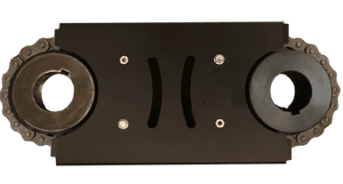 Genie 40803R Alternate Mounting Kit – Jackshaft