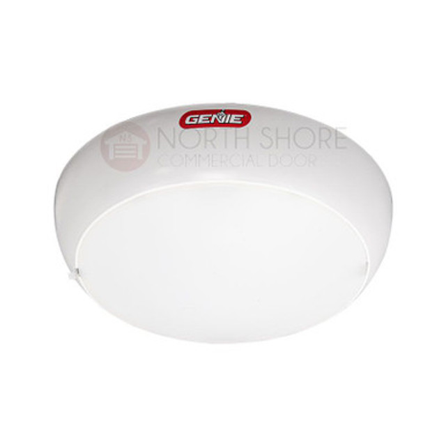 GENIE 41151R BLUETOOTH LIGHT FIXTURE GENIE 41151R BLUETOOTH LIGHT FIXTURE