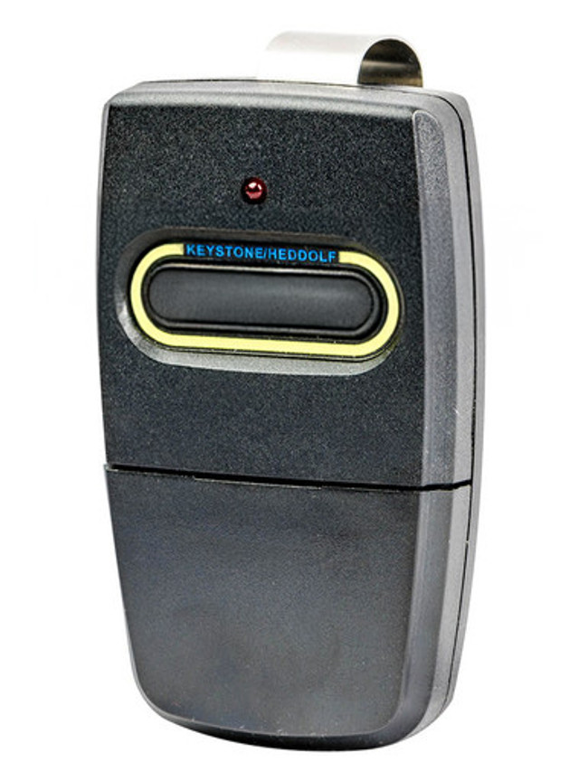 Keystone O220-1KB-390 Remote 390Mhz Keystone O220-1KB-390 Remote 390Mhz