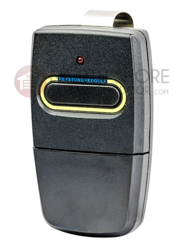 Keystone O220-1KB-340 Remote 340Mhz Keystone O220-1KB-340 Remote 340Mhz