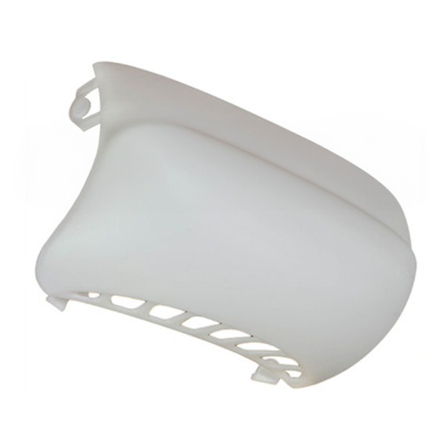 LiftMaster K108D0078 Garge Door Opener Lens Cover LiftMaster K108D0078 Garge Door Opener Lens Cover