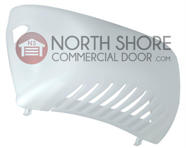 LiftMaster K108D0079M Garage Door Opener Lens Cover LiftMaster K108D0079M Garage Door Opener Lens Cover