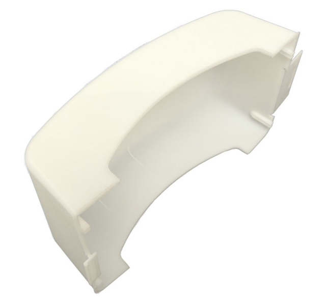 Linear 217645 Garage Door Opener Lens Cover (LDO) Linear 217645 Garage Door Opener Lens Cover (LDO)