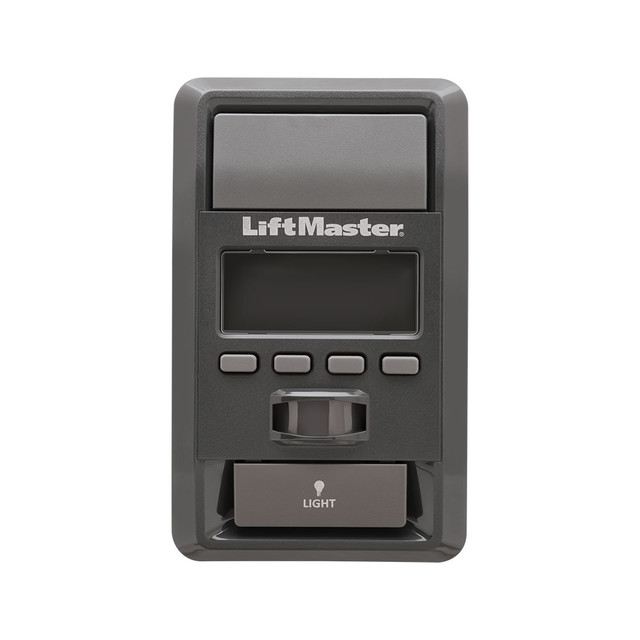 Garage Door Opener Parts | Action Direct