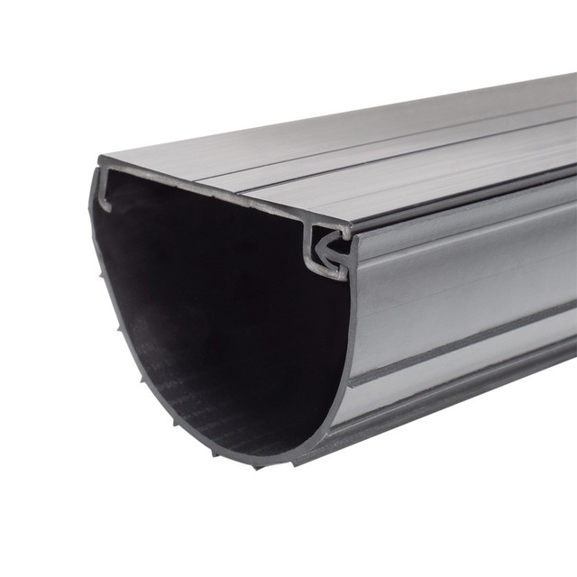 EZ ZIP One Piece Garage Door Bottom Seal Kit EZ ZIP One Piece Garage Door Bottom Seal Kit