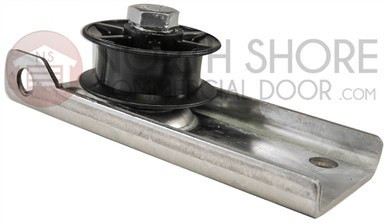 Linear 218954-03 Pulley Bracket