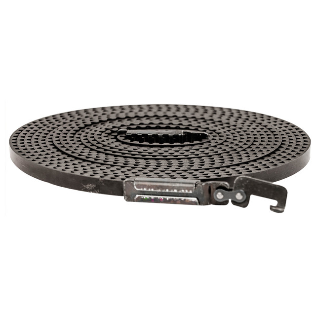 Liftmaster 41A5434-11 Full Belt Assembly For 7' Garage Door Opener Liftmaster 41A5434-11 Full Belt Assembly For 7' Garage Door Opener