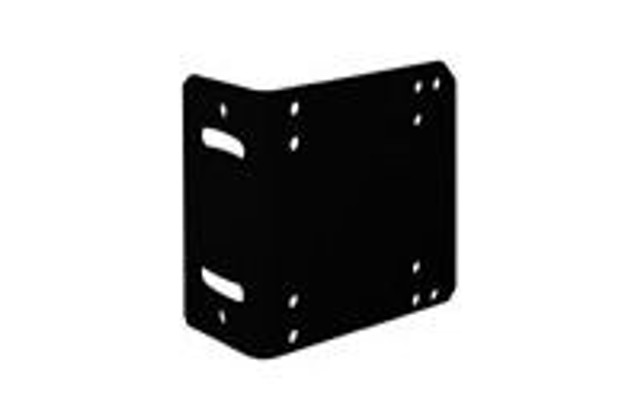 LiftMaster 10-9095 Hood Mount Bracket for Hoist and JackShaft Openers LiftMaster 10-9095 Hood Mount Bracket for Hoist and JackShaft Openers